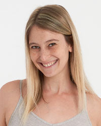 Amy Diener