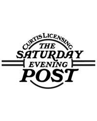 Curtis Licensing