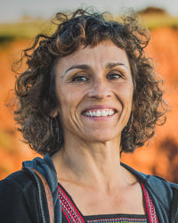 Daphne Brissonnet