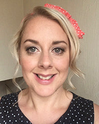 Sally Darby