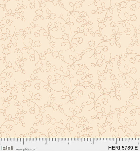 HERI 5789 E