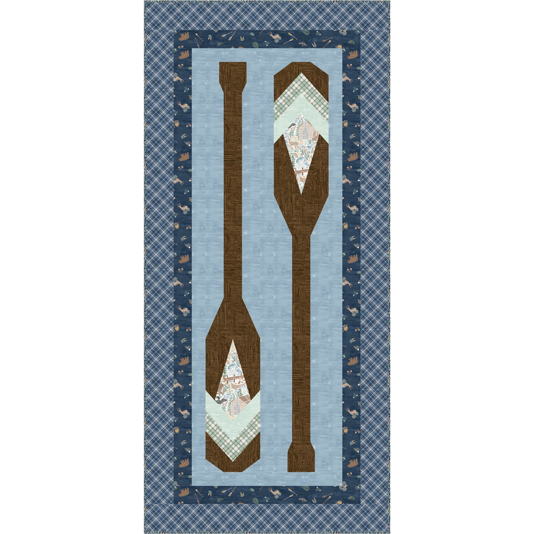 Lakeside Days<br>Oar You Relaxed<br>by Stacey Day<br>Available Now!