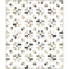 Au Naturel<br>Quilts by Wendy Sheppard<br>Available Now!