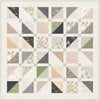 Au Naturel<br>Quilts by Wendy Sheppard<br>Available Now!