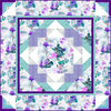 Belle Fleur<br>by Cyndi Hershey