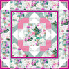 Belle Fleur<br>by Cyndi Hershey