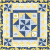 Citrus Sayings<br>by Phyllis Dobbs