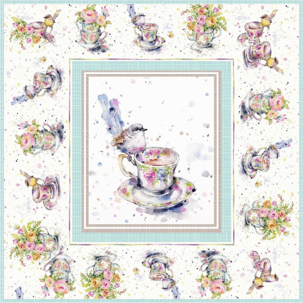 QYマステ8月新作☆Wetty Flowers 6cm×5M PET★1350 QYマステ8月新作☆Wetty Flowers 6cm×5M PET☆1350 - メルカリ