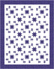 Flower Jewels<br>Pattern for Purchase by Brenda Plaster<br>Available Now