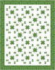 Flower Jewels<br>Pattern for Purchase by Brenda Plaster<br>Available Now