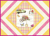 Fresh Country<br>by Cyndi Hershey