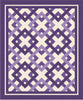 Anastasia<br>Pattern for Purchase by Brenda Plaster<br>Available Now!
