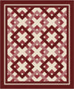 Anastasia<br>Pattern for Purchase by Brenda Plaster<br>Available Now!