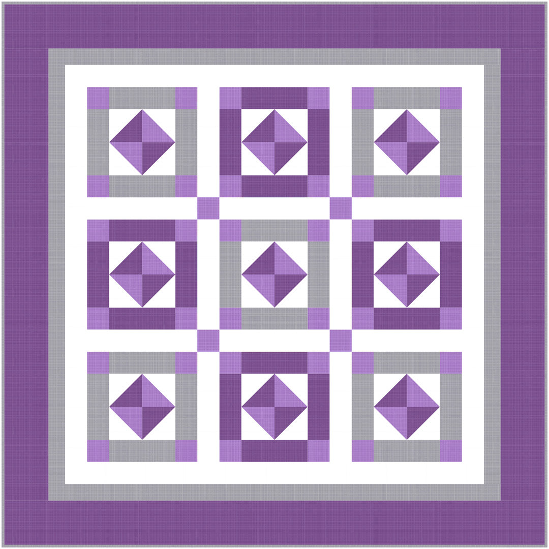 Linen Darlings II<br>Pattern for Purchase by Brenda Plaster<br>Available Now