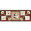 North Pole Express<br>2 Projects by Cyndi Hershey<br>Available Now.