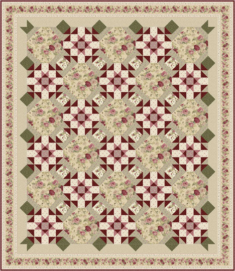 Anastasia<br>by Cyndi Hershey<br>Available Now!