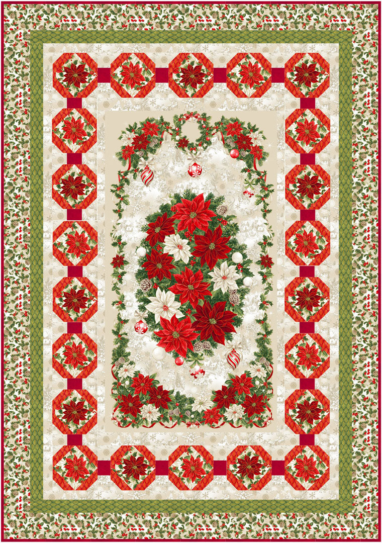 Rejoice<br>by Gina Gempesaw<br>Available Now!