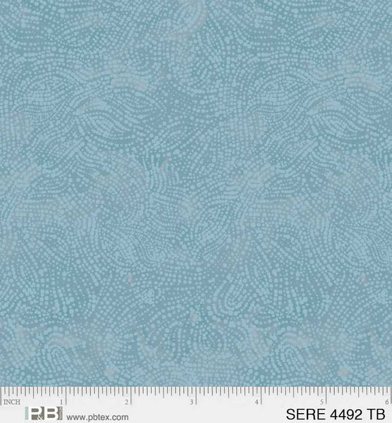 SERE 4492 TB