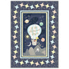 Star Bright<br>Quilts by Cyndi Hershey<br>Available Now!