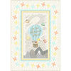 Star Bright<br>Quilts by Cyndi Hershey<br>Available Now!