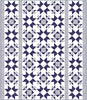 Flair<br>Pattern for Purchase by Brenda Plaster<br>Available Now