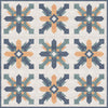 Terra 2<br>by Judi Masden<br>Pattern for Purchase<br>Available Now.