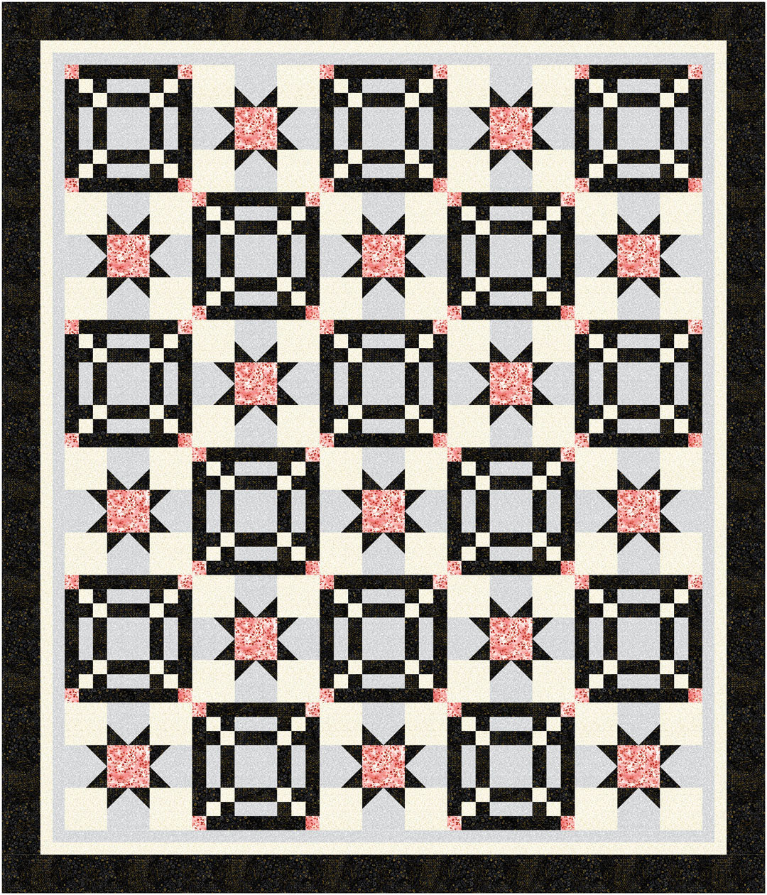 Tadashi<br>Pattern for Purchase by Brenda Plaster<br>Available Now