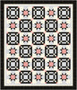 Tadashi<br>Pattern for Purchase by Brenda Plaster<br>Available Now
