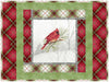 Winter Wonderland Table Runner & Placemats<br>by Toby Lischko<br>Available Now!