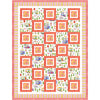 Wanderlust UPDATED<br>Projects by Cyndi Hershey<br>Available Now!
