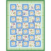 Wanderlust UPDATED<br>Projects by Cyndi Hershey<br>Available Now!