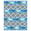 Weekend in Paradise<br>Quilts by Stacey Day<br>Available Now.