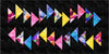 Wild Birds<br>by Cyndi Hershey