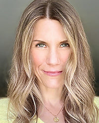 Lindsay Kivi