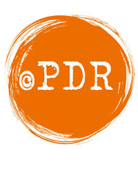 PDR Studios