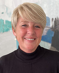 Patty Rybolt