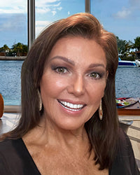 Shelly Craig