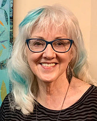 Sue Davis