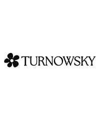 House of Turnowsky