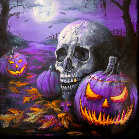 Creepy Curiosities<br>by Lindsay Kivi<br>NEW!