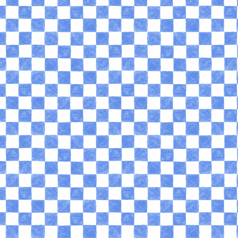 Hopscotch<br>by Sandy Clough<br>NEW!