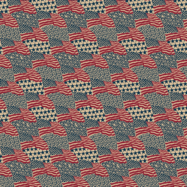 Allegiance