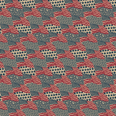 Allegiance