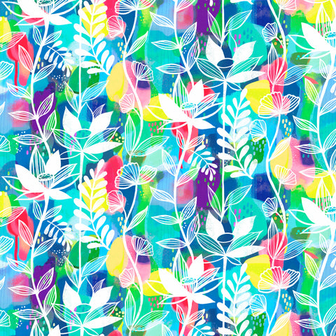 Everyday Magic by Cynthia Frenette