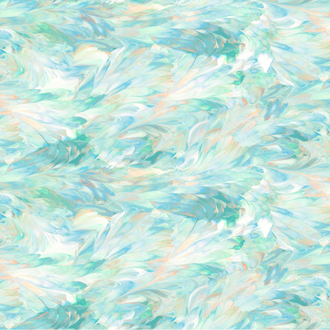 Fluidity Wide 108