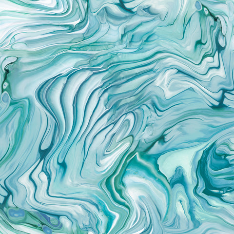Fluidity Wide II by Fluidity