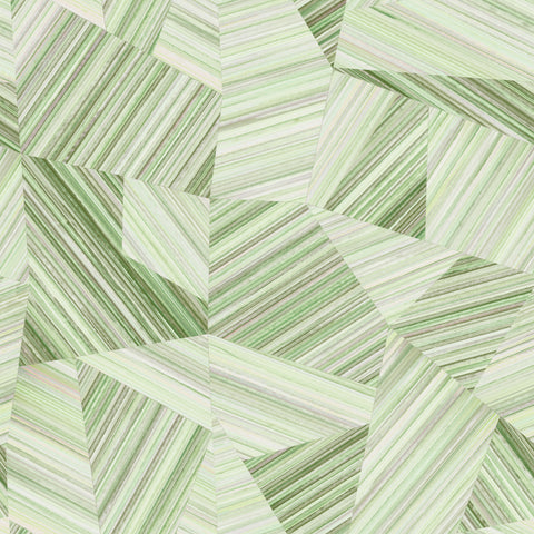 Geode 108