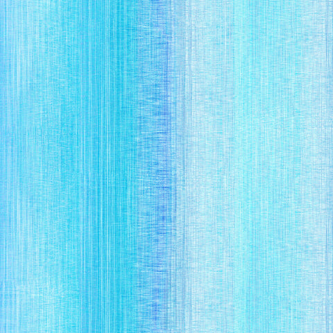 Ombre 45