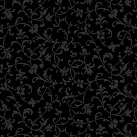 ONYX