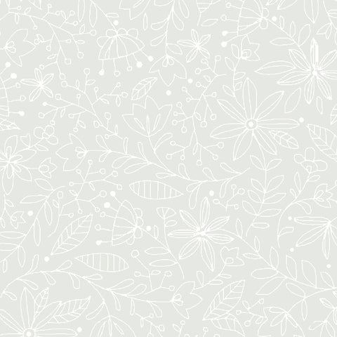 Ramblings